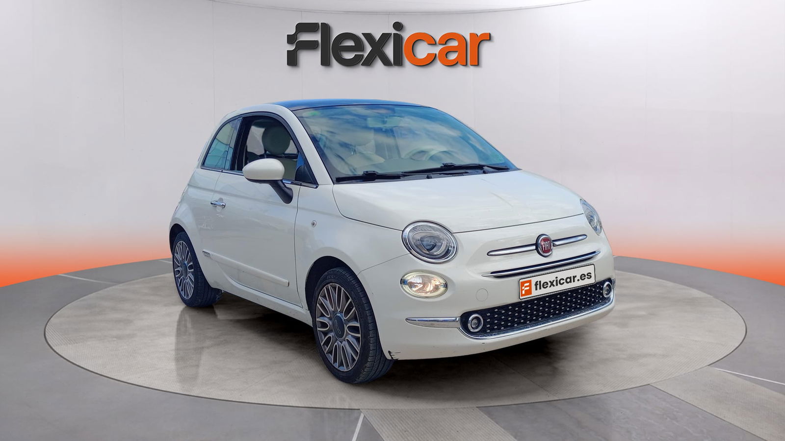 https://cdn-flexicar.caraffinity.it/public_appraisal_images_pro/images/stock/184483/ChS36vXLo9__WhatsApp Image 2025-09-16 at 17.50.46.jpeg?format=jpeg